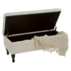 Chantelle Fabric Storage Ottoman - Christopher Knight Home 2 Chantelle Fabric Storage Ottoman - Christopher Knight Home -Christopher Knight Home GUEST 54e821d1 2889 404d 9204 774d8d64eda9