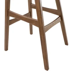 30" Moria Barstool (Set Of 2) - Christopher Knight Home 9 30" Moria Barstool (Set Of 2) - Christopher Knight Home -Christopher Knight Home GUEST 55ae48c8 7422 4354 898e a52ad3785dc5