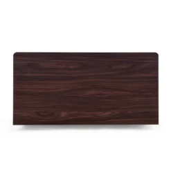 3pc Olimont Contemporary Dresser And Nightstand Set Walnut - Christopher Knight Home -Christopher Knight Home GUEST 55d88dea ed73 4ba0 ae0a 077bd165cdc2