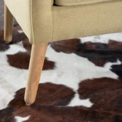 Felicity Mid-Century Armchair - Christopher Knight Home -Christopher Knight Home GUEST 5707d7b9 cc2c 43cf b9c9 c8bcb4248d3a