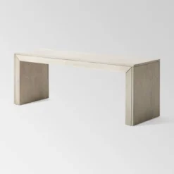 Palston Farmhouse Dining Bench - Christopher Knight Home 13 Palston Farmhouse Dining Bench - Christopher Knight Home -Christopher Knight Home GUEST 58136548 647a 4f0b b6cb 4427275c8738