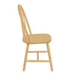 Christopher Knight Home Jafet Farmhouse High Back Spindle Dining Armless Chairs (Set Of 2) 13 Christopher Knight Home Jafet Farmhouse High Back Spindle Dining Armless Chairs (Set Of 2) -Christopher Knight Home GUEST 59180488 7491 4f06 bfa7 7cc82159d390