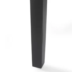 2pk Fairgreens Farmhouse Upholstered Wood Dining Chairs Black - Christopher Knight Home 20 2pk Fairgreens Farmhouse Upholstered Wood Dining Chairs Black - Christopher Knight Home -Christopher Knight Home GUEST 591e97b3 3e95 4bac 8e63 3b5f0cfac7b2