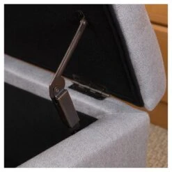 Harper Storage Ottoman Bench - Christopher Knight Home -Christopher Knight Home GUEST 5a0142cd 8c94 4aae 966b a1a8ae758bcd