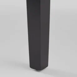 Dickinson Rectangular Farmhouse Dining Table - Christopher Knight Home -Christopher Knight Home GUEST 5a0ec6cf e700 4f86 99c0 5d4b7dd70360