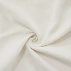 Christopher Knight Home Bertram Modern Chenille Sofa With Bolstered Armrests And Pillows -Christopher Knight Home GUEST 5b2c3d69 3a28 4841 8e6f cdf77e2849d9