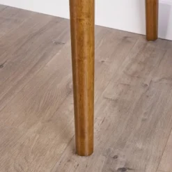 Peninah Mid Century Writing Desk Charcoal Gray - Christopher Knight Home -Christopher Knight Home GUEST 5c6bc48e 2029 43cd 9ed3 ffe23e5ef401