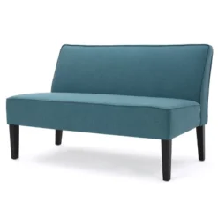 Dejon Loveseat - Christopher Knight Home -Christopher Knight Home GUEST 5db86332 ee74 4cdd 9a02 01f4808a9bb7