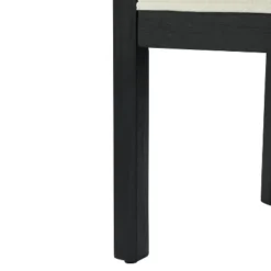 Christopher Knight Home Keera Modern Rubberwood Linen Upholstered Armchairs (Set Of 4) 19 Christopher Knight Home Keera Modern Rubberwood Linen Upholstered Armchairs (Set Of 4) -Christopher Knight Home GUEST 5eee235a fc65 4417 b901 eaaecbb5af38 1