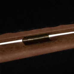 Christopher Knight Home Carlsbad Contemporary Upholstered Tufted Storage Ottoman -Christopher Knight Home GUEST 5f11efe5 952c 4756 b7e0 7b8bd723efc0