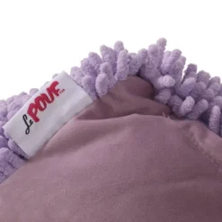 Moloney Modern Microfiber Chenille Cube Pouf - Christopher Knight Home 20 Moloney Modern Microfiber Chenille Cube Pouf - Christopher Knight Home -Christopher Knight Home GUEST 61594de5 b321 44e7 91a8 692a11e5ea38