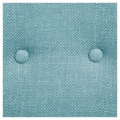 Haddie Mid Century Modern Club Chair - Christopher Knight Home -Christopher Knight Home GUEST 6254d776 f113 4df0 9db6 9c436ec67bf6