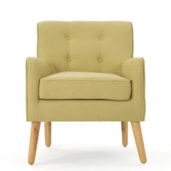 Felicity Mid-Century Armchair - Christopher Knight Home -Christopher Knight Home GUEST 62642d07 31b1 409a 8bdc 0401caa01e1c