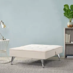 Gemma Sofa Bed - Christopher Knight Home 9 Gemma Sofa Bed - Christopher Knight Home -Christopher Knight Home GUEST 6380cc15 b6ac 4146 9ede 6ed462a0ce8a