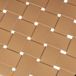 Christopher Knight Home Vladimir Contemporary Acacia Wood Bedroom Bench With Woven Faux Leather 15 Christopher Knight Home Vladimir Contemporary Acacia Wood Bedroom Bench With Woven Faux Leather -Christopher Knight Home GUEST 662c80db 70f8 4de8 93b6 21c5389782a9