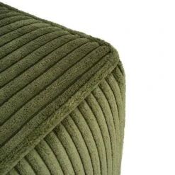 Christopher Knight Home Hayes Corduroy And Wood Square Accent Ottoman, Olive Green 14 Christopher Knight Home Hayes Corduroy And Wood Square Accent Ottoman, Olive Green -Christopher Knight Home GUEST 66fb91a2 250a 49c5 b274 9559904ccdda