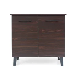 Wilnona Modern 3Shelf Cabinet - Christopher Knight Home 10 Wilnona Modern 3Shelf Cabinet - Christopher Knight Home -Christopher Knight Home GUEST 68acc815 1f22 4df4 8161 55389b56cf22