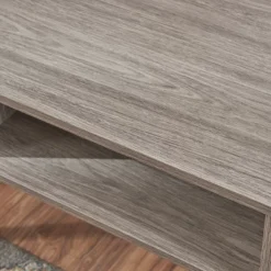 47" Frieda Mid Century Entertainment Center - Christopher Knight Home 9 47" Frieda Mid Century Entertainment Center - Christopher Knight Home -Christopher Knight Home GUEST 694e4f65 de09 4717 b1c4 d0b7d7597d98