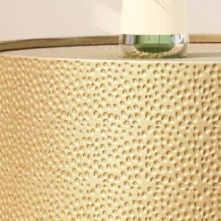 Braeburn Modern Round Coffee Table - Christopher Knight Home -Christopher Knight Home GUEST 69ecde5d 8777 41c2 a330 da93d1f8e0cf