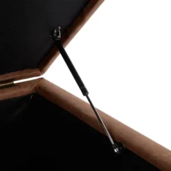 Christopher Knight Home Carlsbad Contemporary Upholstered Tufted Storage Ottoman -Christopher Knight Home GUEST 69f786e8 6ab7 48e8 9593 8b5f6966134d