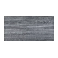 Rattler Mid-Century Modern Multi Functional Cabinet - Christopher Knight Home 15 Rattler Mid-Century Modern Multi Functional Cabinet - Christopher Knight Home -Christopher Knight Home GUEST 6b4ae967 6a15 4907 8f1d 83a450e0f52e