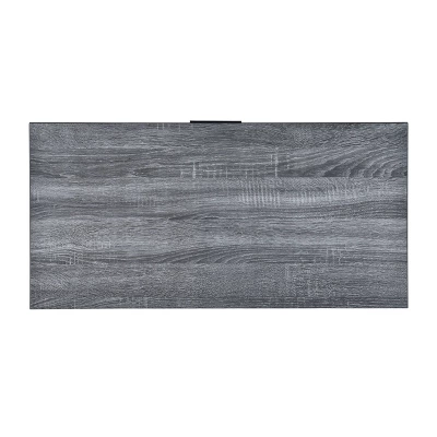 Rattler Mid-Century Modern Multi Functional Cabinet - Christopher Knight Home 6 Rattler Mid-Century Modern Multi Functional Cabinet - Christopher Knight Home - Image 4