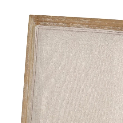 Sandine Rustic Upholstered Swivel Office Chair - Christopher Knight Home 10 Sandine Rustic Upholstered Swivel Office Chair - Christopher Knight Home - Image 8