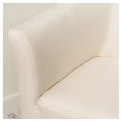 Cosette Armchair - Christopher Knight Home -Christopher Knight Home GUEST 6b9746e6 488f 4e6f aa32 ad66130994fb