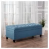 Juliana Storage Ottoman - Christopher Knight Home -Christopher Knight Home GUEST 6bc88769 edea 4018 b605 dd07e6c28b0d