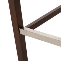 Set Of 2 Bayliss Contemporary Wingback Barstools - Christopher Knight Home 12 Set Of 2 Bayliss Contemporary Wingback Barstools - Christopher Knight Home -Christopher Knight Home GUEST 6f4be64e c886 4303 bcb7 adb374214b56