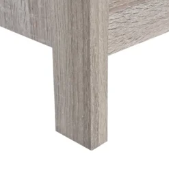 Modern 3-Drawer Dresser Chest Wooden Dresser Tower-Christopher Knight Home -Christopher Knight Home GUEST 6f91383d eb77 4ac9 a709 82622fc538b3