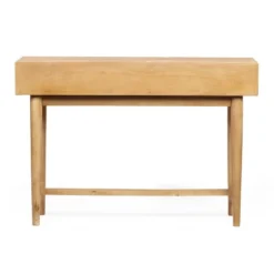 Warthen Boho Handcrafted 4 Drawer Console Table Natural - Christopher Knight Home 16 Warthen Boho Handcrafted 4 Drawer Console Table Natural - Christopher Knight Home -Christopher Knight Home GUEST 71179098 a6fa 4592 8b9c 0febfb109916