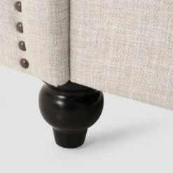 Westminster Chesterfield Club Chair - Christopher Knight Home -Christopher Knight Home GUEST 7140e2e6 9946 4945 92d4 ffca677d6dd3