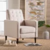 Mervynn Mid-Century Recliner - Christopher Knight Home -Christopher Knight Home GUEST 721d5970 4295 492b a83b b3b9f037c4b5
