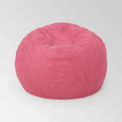 Kenli 3' Modern Corduroy Beanbag - Christopher Knight Home 17 Kenli 3' Modern Corduroy Beanbag - Christopher Knight Home -Christopher Knight Home GUEST 7398aafb 2519 4fec 95b4 4d2092f0b743