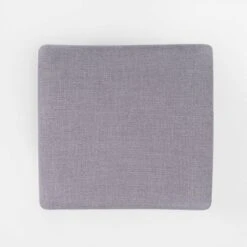 3pc Ethel 42" Bar Set - Christopher Knight Home -Christopher Knight Home GUEST 74692583 d923 44b0 9af7 700356f991a5