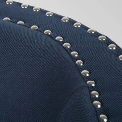 Maya Contemporary Swivel Chair - Christopher Knight Home -Christopher Knight Home GUEST 75a5269e f296 4ae3 9899 b52a49b5154a