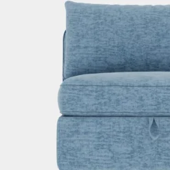 Christopher Knight Home Alvis Modular Chenille Storage U-Sofa -Christopher Knight Home GUEST 7650af9f 1528 4402 bf74 be540233e1f1