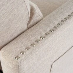 Alscot Contemporary Push Back Recliner - Christopher Knight Home -Christopher Knight Home GUEST 77c79ab2 a5bf 4091 8185 5d4409908611