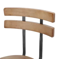 Fenix Wooden Barstool Antique - Christopher Knight Home 10 Fenix Wooden Barstool Antique - Christopher Knight Home -Christopher Knight Home GUEST 77cf2660 c636 45cd 9a7d 263aa6c9b0a8