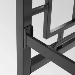 Claudia Modern Iron Platform Bed - Christopher Knight Home -Christopher Knight Home GUEST 77db44da 8dd6 494b be2c 467a14d9e05d