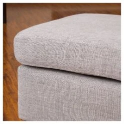 Rosella Fabric Ottoman - Christopher Knight Home -Christopher Knight Home GUEST 77ec710c fe53 4a6c 9ae7 3e3ec37eb7f4