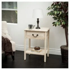 Banks End Table - Christopher Knight Home -Christopher Knight Home GUEST 77f7b111 f17d 4f22 b9b9 b575f26906dd