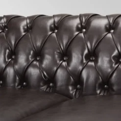 Parksley Tufted Chesterfield Sofa - Christopher Knight Home 15 Parksley Tufted Chesterfield Sofa - Christopher Knight Home -Christopher Knight Home GUEST 7a99473b 1171 400d b578 5d88c972f059