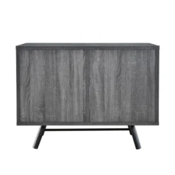 Hulbert Modern Industrial Sideboard - Christopher Knight Home -Christopher Knight Home GUEST 7b5dfa83 a4fc 453e 9dea aff69124d7b6