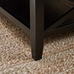 Decatur Farmhouse Lift Top Coffee Table - Christopher Knight Home -Christopher Knight Home GUEST 7b68d665 01a3 4f4c b499 5608cd485307