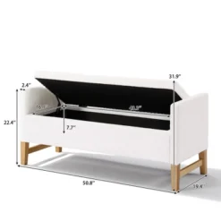 Christopher Knight Home -Christopher Knight Home GUEST 7c61d0d4 f37d 41a5 a771 72157a4817ef