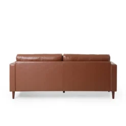 Malinta Contemporary Tufted 3 Seater Sofa - Christopher Knight Home 17 Malinta Contemporary Tufted 3 Seater Sofa - Christopher Knight Home -Christopher Knight Home GUEST 7dc94378 a927 4c2e b573 51062b4f4bcf