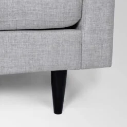 Adderbury Contemporary Tufted Sofa - Christopher Knight Home -Christopher Knight Home GUEST 7e11ab50 4d67 4f94 bdba cd1c7a7df9ec