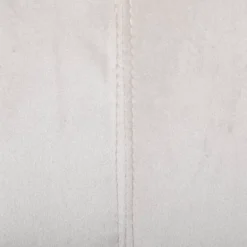 Reitz Modern Glam Velvet Channel Stitch 3 Seater Shell Sofa - Christopher Knight Home -Christopher Knight Home GUEST 7ee8d829 c0b7 419d 948d 36dee67126c5